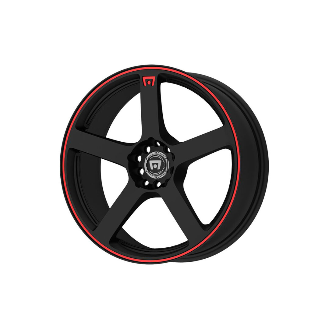 Motegi MR116 Wheel