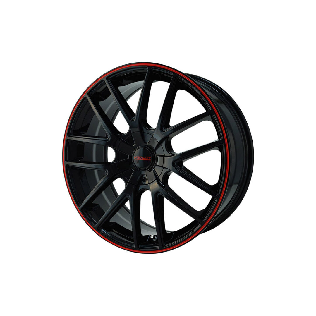 Touren TR60 3260 Wheel