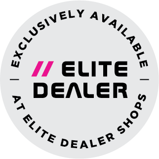 Elite Dealer