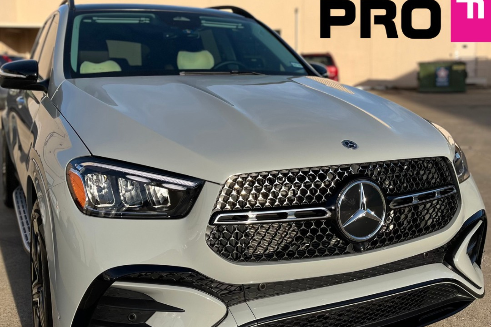 paint protection film