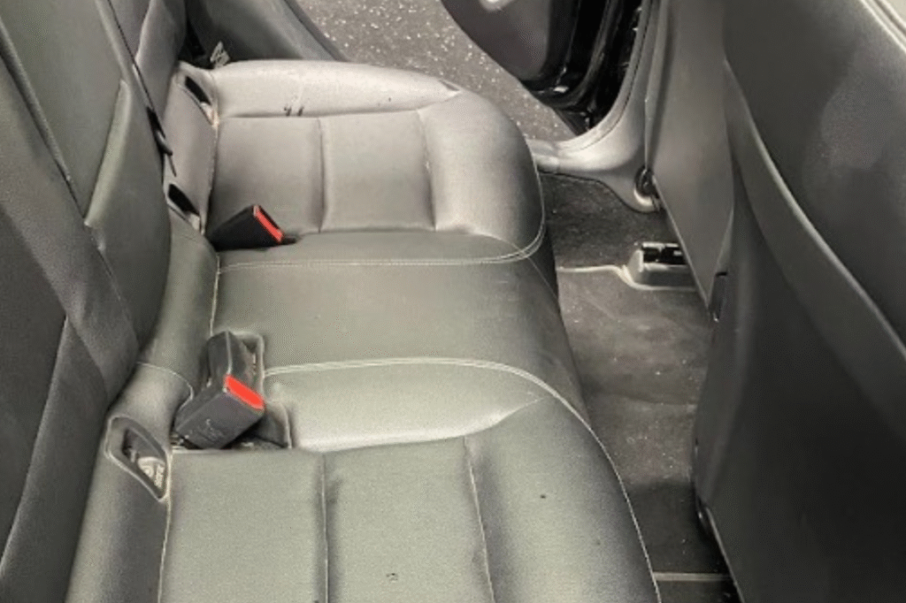 car detailing 