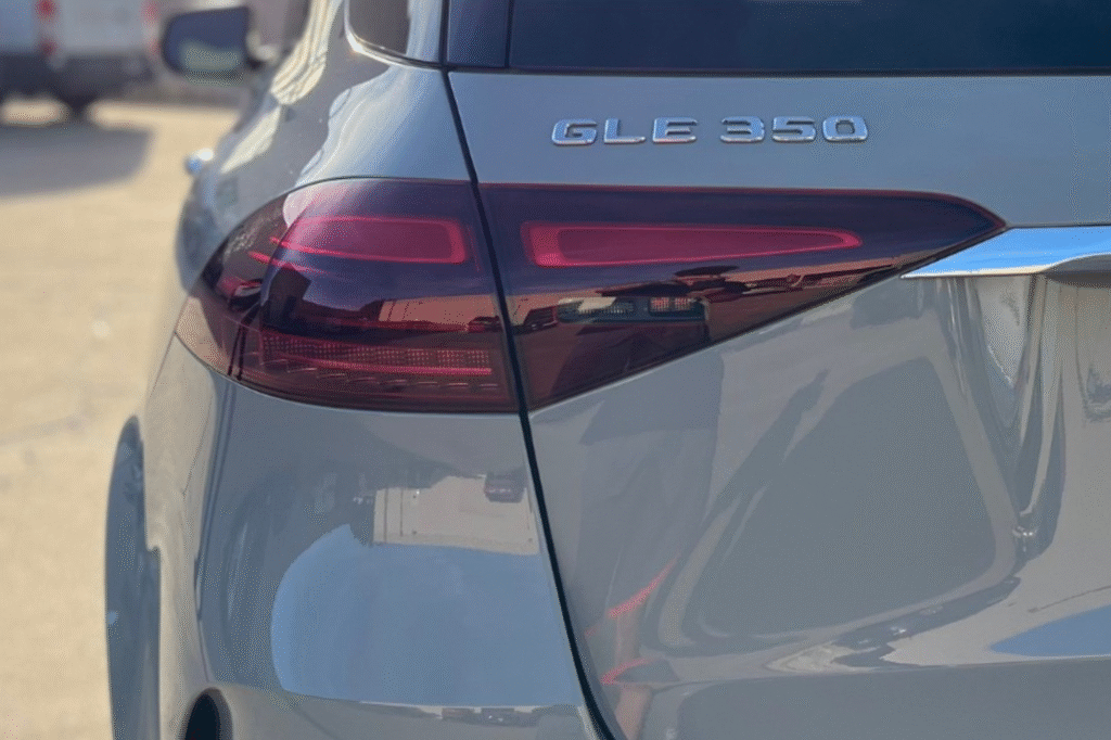 ceramic coating