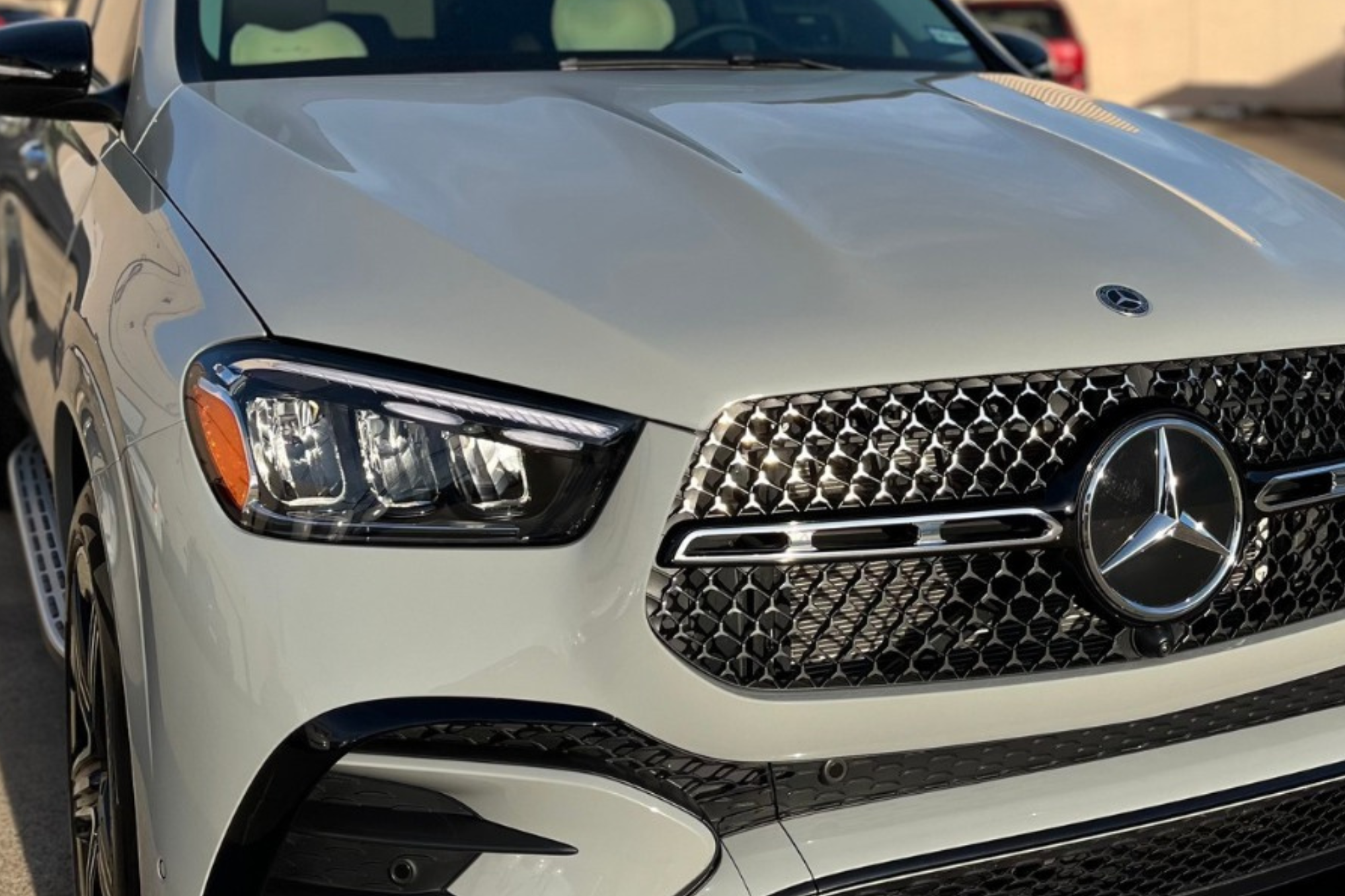 ceramic coating
