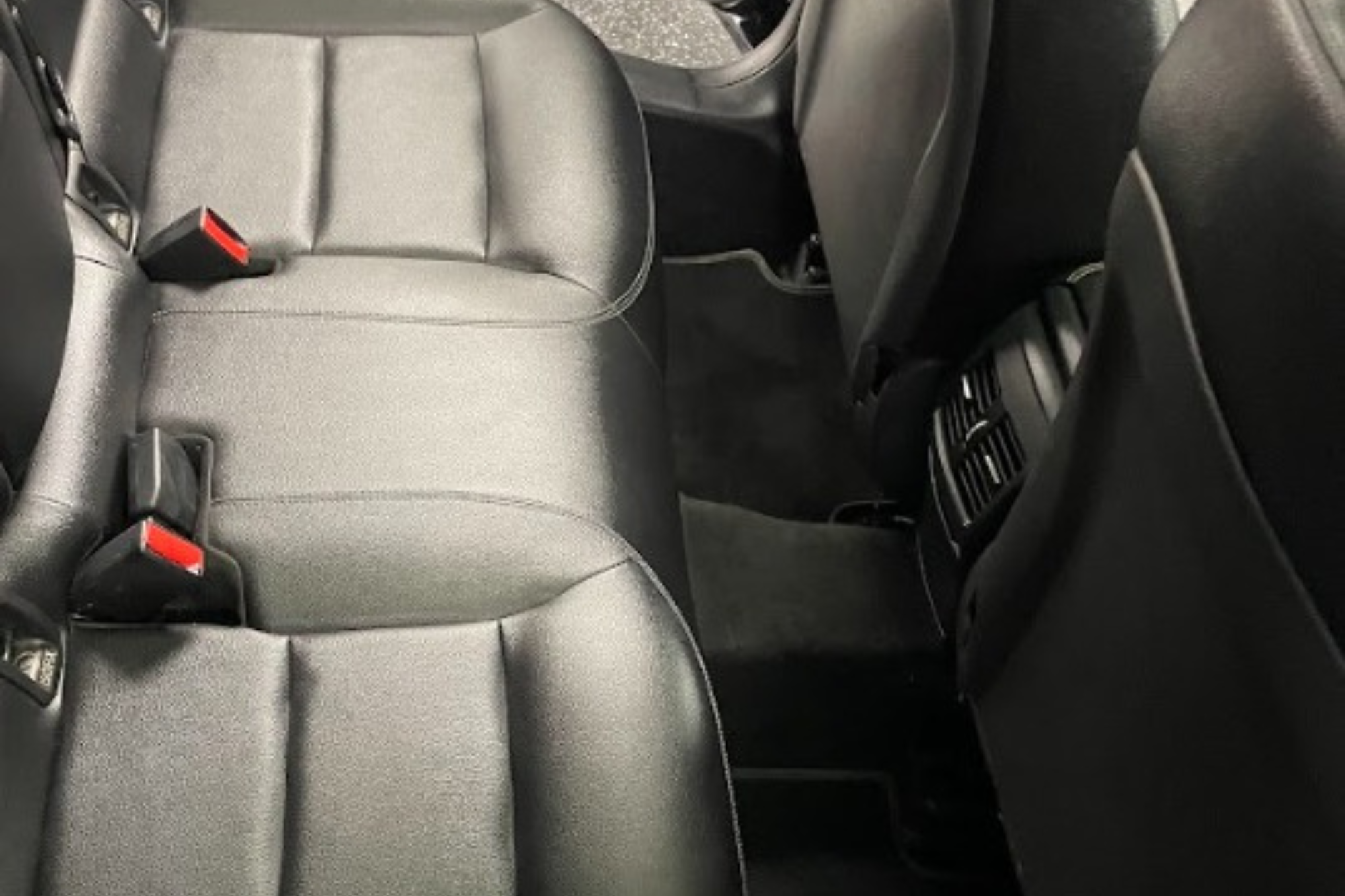 car detailing arlington tx