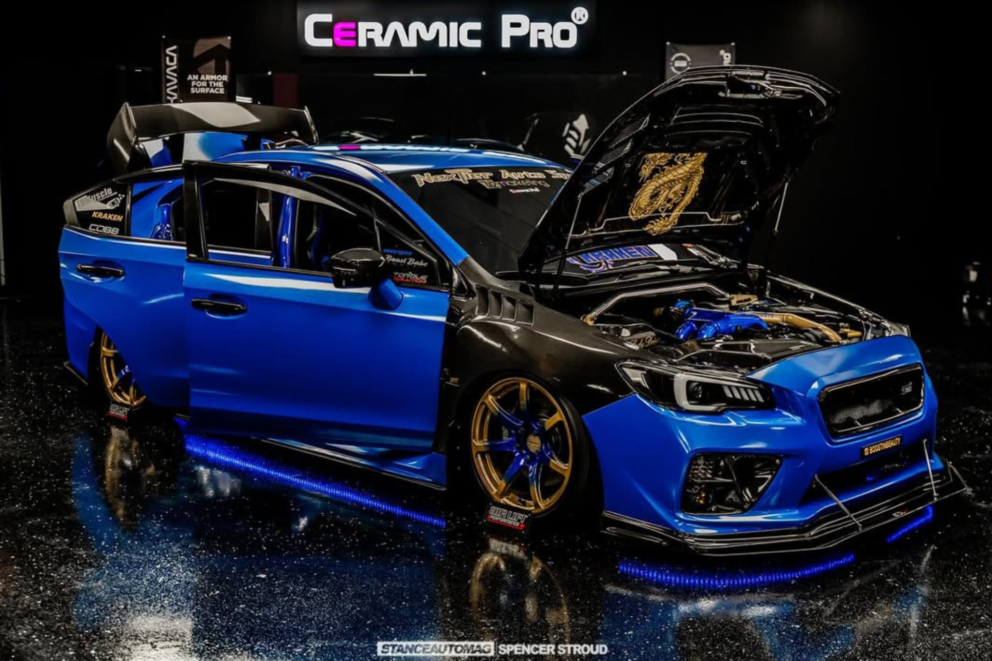 car detailing grapevine